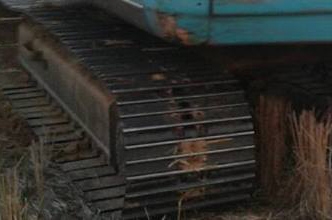 **720,000 บ.ต่อรอง/// แบคโฮ KOBELCO SK120 MARK (3) ไฟฟ้าครบ เต็ม เครื่อง/ปั้ม เดิม ไม่โหลด เอวแน่น บูมอาร์มสวย มีปะ1จุด ช่วงล่าง75\% บอดี้สวย ครบ พร้อมใช้ เอกสารอินวอย **ขาย KOBELCO MARK-3 SK120 แบคโฮยอดนิยม เครื่อง/ปั้มเดิม ไฟฟ้าครบ ช่วงล่างแน่น บอดี้ทรงส **720,000 บ.ต่อรอง/// แบคโฮ KOBELCO SK120 MARK (3) ไฟฟ้าครบ เต็ม เครื่อง/ปั้ม เดิม ไม่โหลด เอวแน่น บูมอาร์มสวย มีปะ1จุด ช่วงล่าง75\% บอดี้สวย ครบ พร้อมใช้ เอกสารอินวอย **ขาย KOBELCO MARK-3 SK120 แบคโฮยอดนิยม เครื่อง/ปั้มเดิม ไฟฟ้าครบ ช่วงล่างแน่น บอดี้ทรงส