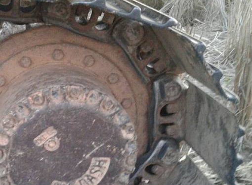 **720,000 บ.ต่อรอง/// แบคโฮ KOBELCO SK120 MARK (3) ไฟฟ้าครบ เต็ม เครื่อง/ปั้ม เดิม ไม่โหลด เอวแน่น บูมอาร์มสวย มีปะ1จุด ช่วงล่าง75\% บอดี้สวย ครบ พร้อมใช้ เอกสารอินวอย **ขาย KOBELCO MARK-3 SK120 แบคโฮยอดนิยม เครื่อง/ปั้มเดิม ไฟฟ้าครบ ช่วงล่างแน่น บอดี้ทรงส **720,000 บ.ต่อรอง/// แบคโฮ KOBELCO SK120 MARK (3) ไฟฟ้าครบ เต็ม เครื่อง/ปั้ม เดิม ไม่โหลด เอวแน่น บูมอาร์มสวย มีปะ1จุด ช่วงล่าง75\% บอดี้สวย ครบ พร้อมใช้ เอกสารอินวอย **ขาย KOBELCO MARK-3 SK120 แบคโฮยอดนิยม เครื่อง/ปั้มเดิม ไฟฟ้าครบ ช่วงล่างแน่น บอดี้ทรงส