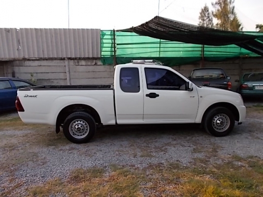 ขายไม่แพง รถมือแรก ไม่เคยชน หน้าหลังเดิม ตัวถังบางทั้งคัน สีเต็มพร้อมโชว์ แม็กลายเนอร์ใหม่เอี่ยม