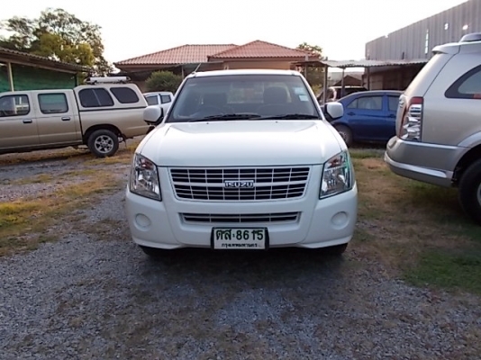 ขายไม่แพง รถมือแรก ไม่เคยชน หน้าหลังเดิม ตัวถังบางทั้งคัน สีเต็มพร้อมโชว์ แม็กลายเนอร์ใหม่เอี่ยม