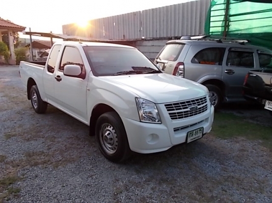 ขายไม่แพง รถมือแรก ไม่เคยชน หน้าหลังเดิม ตัวถังบางทั้งคัน สีเต็มพร้อมโชว์ แม็กลายเนอร์ใหม่เอี่ยม