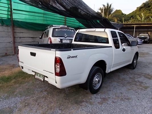 ขายไม่แพง รถมือแรก ไม่เคยชน หน้าหลังเดิม ตัวถังบางทั้งคัน สีเต็มพร้อมโชว์ แม็กลายเนอร์ใหม่เอี่ยม