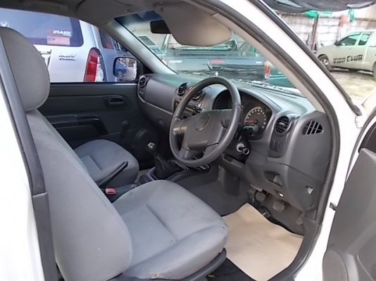 ขายไม่แพง รถมือแรก ไม่เคยชน หน้าหลังเดิม ตัวถังบางทั้งคัน สีเต็มพร้อมโชว์ แม็กลายเนอร์ใหม่เอี่ยม