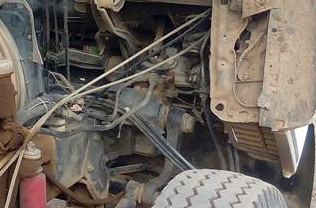 **ด่วน!! 740,000 บ.ต่อรอง/// 6ล้อใหญ่ดั้มดิน ISUZU DECA FTR-200 ยูโรทู ปี49 รถห้างแท้ เครื่อง/เกียร์ เดิม หัวสวย พาวเวอร์/ทริฟฟี่/แอร์/ก.ไฟฟ้า ดั้มเหล็ก4.0ม.ยาง900/20 สวย พร้อมใช้งาน เล่ม ครบ **ขาย ISUZU DECA FTR 200 HP EURO-2 ปี49 6ล้อดั้มดิน6ตัน สภาพสวย **ด่วน!! 740,000 บ.ต่อรอง/// 6ล้อใหญ่ดั้มดิน ISUZU DECA FTR-200 ยูโรทู ปี49 รถห้างแท้ เครื่อง/เกียร์ เดิม หัวสวย พาวเวอร์/ทริฟฟี่/แอร์/ก.ไฟฟ้า ดั้มเหล็ก4.0ม.ยาง900/20 สวย พร้อมใช้งาน เล่ม ครบ **ขาย ISUZU DECA FTR 200 HP EURO-2 ปี49 6ล้อดั้มดิน6ตัน สภาพสวย