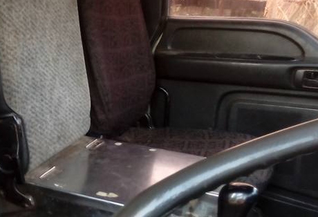 **ด่วน!! 740,000 บ.ต่อรอง/// 6ล้อใหญ่ดั้มดิน ISUZU DECA FTR-200 ยูโรทู ปี49 รถห้างแท้ เครื่อง/เกียร์ เดิม หัวสวย พาวเวอร์/ทริฟฟี่/แอร์/ก.ไฟฟ้า ดั้มเหล็ก4.0ม.ยาง900/20 สวย พร้อมใช้งาน เล่ม ครบ **ขาย ISUZU DECA FTR 200 HP EURO-2 ปี49 6ล้อดั้มดิน6ตัน สภาพสวย **ด่วน!! 740,000 บ.ต่อรอง/// 6ล้อใหญ่ดั้มดิน ISUZU DECA FTR-200 ยูโรทู ปี49 รถห้างแท้ เครื่อง/เกียร์ เดิม หัวสวย พาวเวอร์/ทริฟฟี่/แอร์/ก.ไฟฟ้า ดั้มเหล็ก4.0ม.ยาง900/20 สวย พร้อมใช้งาน เล่ม ครบ **ขาย ISUZU DECA FTR 200 HP EURO-2 ปี49 6ล้อดั้มดิน6ตัน สภาพสวย