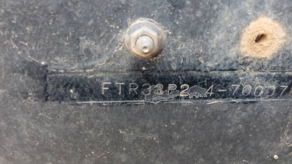 **ด่วน!! 740,000 บ.ต่อรอง/// 6ล้อใหญ่ดั้มดิน ISUZU DECA FTR-200 ยูโรทู ปี49 รถห้างแท้ เครื่อง/เกียร์ เดิม หัวสวย พาวเวอร์/ทริฟฟี่/แอร์/ก.ไฟฟ้า ดั้มเหล็ก4.0ม.ยาง900/20 สวย พร้อมใช้งาน เล่ม ครบ **ขาย ISUZU DECA FTR 200 HP EURO-2 ปี49 6ล้อดั้มดิน6ตัน สภาพสวย **ด่วน!! 740,000 บ.ต่อรอง/// 6ล้อใหญ่ดั้มดิน ISUZU DECA FTR-200 ยูโรทู ปี49 รถห้างแท้ เครื่อง/เกียร์ เดิม หัวสวย พาวเวอร์/ทริฟฟี่/แอร์/ก.ไฟฟ้า ดั้มเหล็ก4.0ม.ยาง900/20 สวย พร้อมใช้งาน เล่ม ครบ **ขาย ISUZU DECA FTR 200 HP EURO-2 ปี49 6ล้อดั้มดิน6ตัน สภาพสวย