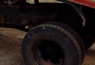 **ด่วน!! 740,000 บ.ต่อรอง/// 6ล้อใหญ่ดั้มดิน ISUZU DECA FTR-200 ยูโรทู ปี49 รถห้างแท้ เครื่อง/เกียร์ เดิม หัวสวย พาวเวอร์/ทริฟฟี่/แอร์/ก.ไฟฟ้า ดั้มเหล็ก4.0ม.ยาง900/20 สวย พร้อมใช้งาน เล่ม ครบ **ขาย ISUZU DECA FTR 200 HP EURO-2 ปี49 6ล้อดั้มดิน6ตัน สภาพสวย **ด่วน!! 740,000 บ.ต่อรอง/// 6ล้อใหญ่ดั้มดิน ISUZU DECA FTR-200 ยูโรทู ปี49 รถห้างแท้ เครื่อง/เกียร์ เดิม หัวสวย พาวเวอร์/ทริฟฟี่/แอร์/ก.ไฟฟ้า ดั้มเหล็ก4.0ม.ยาง900/20 สวย พร้อมใช้งาน เล่ม ครบ **ขาย ISUZU DECA FTR 200 HP EURO-2 ปี49 6ล้อดั้มดิน6ตัน สภาพสวย