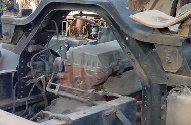 **ด่วน!! 740,000 บ.ต่อรอง/// 6ล้อใหญ่ดั้มดิน ISUZU DECA FTR-200 ยูโรทู ปี49 รถห้างแท้ เครื่อง/เกียร์ เดิม หัวสวย พาวเวอร์/ทริฟฟี่/แอร์/ก.ไฟฟ้า ดั้มเหล็ก4.0ม.ยาง900/20 สวย พร้อมใช้งาน เล่ม ครบ **ขาย ISUZU DECA FTR 200 HP EURO-2 ปี49 6ล้อดั้มดิน6ตัน สภาพสวย **ด่วน!! 740,000 บ.ต่อรอง/// 6ล้อใหญ่ดั้มดิน ISUZU DECA FTR-200 ยูโรทู ปี49 รถห้างแท้ เครื่อง/เกียร์ เดิม หัวสวย พาวเวอร์/ทริฟฟี่/แอร์/ก.ไฟฟ้า ดั้มเหล็ก4.0ม.ยาง900/20 สวย พร้อมใช้งาน เล่ม ครบ **ขาย ISUZU DECA FTR 200 HP EURO-2 ปี49 6ล้อดั้มดิน6ตัน สภาพสวย