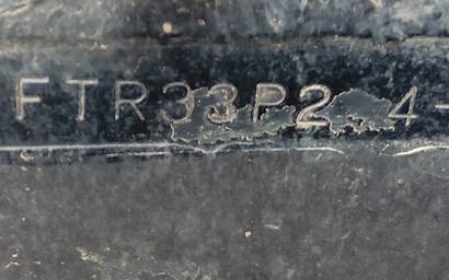 **ด่วน!! 740,000 บ.ต่อรอง/// 6ล้อใหญ่ดั้มดิน ISUZU DECA FTR-200 ยูโรทู ปี49 รถห้างแท้ เครื่อง/เกียร์ เดิม หัวสวย พาวเวอร์/ทริฟฟี่/แอร์/ก.ไฟฟ้า ดั้มเหล็ก4.0ม.ยาง900/20 สวย พร้อมใช้งาน เล่ม ครบ **ขาย ISUZU DECA FTR 200 HP EURO-2 ปี49 6ล้อดั้มดิน6ตัน สภาพสวย **ด่วน!! 740,000 บ.ต่อรอง/// 6ล้อใหญ่ดั้มดิน ISUZU DECA FTR-200 ยูโรทู ปี49 รถห้างแท้ เครื่อง/เกียร์ เดิม หัวสวย พาวเวอร์/ทริฟฟี่/แอร์/ก.ไฟฟ้า ดั้มเหล็ก4.0ม.ยาง900/20 สวย พร้อมใช้งาน เล่ม ครบ **ขาย ISUZU DECA FTR 200 HP EURO-2 ปี49 6ล้อดั้มดิน6ตัน สภาพสวย