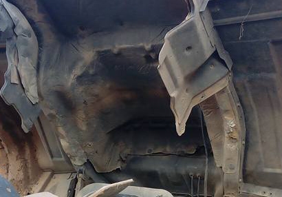 **ด่วน!! 740,000 บ.ต่อรอง/// 6ล้อใหญ่ดั้มดิน ISUZU DECA FTR-200 ยูโรทู ปี49 รถห้างแท้ เครื่อง/เกียร์ เดิม หัวสวย พาวเวอร์/ทริฟฟี่/แอร์/ก.ไฟฟ้า ดั้มเหล็ก4.0ม.ยาง900/20 สวย พร้อมใช้งาน เล่ม ครบ **ขาย ISUZU DECA FTR 200 HP EURO-2 ปี49 6ล้อดั้มดิน6ตัน สภาพสวย **ด่วน!! 740,000 บ.ต่อรอง/// 6ล้อใหญ่ดั้มดิน ISUZU DECA FTR-200 ยูโรทู ปี49 รถห้างแท้ เครื่อง/เกียร์ เดิม หัวสวย พาวเวอร์/ทริฟฟี่/แอร์/ก.ไฟฟ้า ดั้มเหล็ก4.0ม.ยาง900/20 สวย พร้อมใช้งาน เล่ม ครบ **ขาย ISUZU DECA FTR 200 HP EURO-2 ปี49 6ล้อดั้มดิน6ตัน สภาพสวย