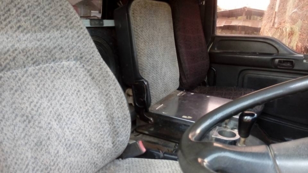 **ด่วน!! 740,000 บ.ต่อรอง/// 6ล้อใหญ่ดั้มดิน ISUZU DECA FTR-200 ยูโรทู ปี49 รถห้างแท้ เครื่อง/เกียร์ เดิม หัวสวย พาวเวอร์/ทริฟฟี่/แอร์/ก.ไฟฟ้า ดั้มเหล็ก4.0ม.ยาง900/20 สวย พร้อมใช้งาน เล่ม ครบ **ขาย ISUZU DECA FTR 200 HP EURO-2 ปี49 6ล้อดั้มดิน6ตัน สภาพสวย **ด่วน!! 740,000 บ.ต่อรอง/// 6ล้อใหญ่ดั้มดิน ISUZU DECA FTR-200 ยูโรทู ปี49 รถห้างแท้ เครื่อง/เกียร์ เดิม หัวสวย พาวเวอร์/ทริฟฟี่/แอร์/ก.ไฟฟ้า ดั้มเหล็ก4.0ม.ยาง900/20 สวย พร้อมใช้งาน เล่ม ครบ **ขาย ISUZU DECA FTR 200 HP EURO-2 ปี49 6ล้อดั้มดิน6ตัน สภาพสวย