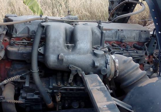 **ด่วน!! 740,000 บ.ต่อรอง/// 6ล้อใหญ่ดั้มดิน ISUZU DECA FTR-200 ยูโรทู ปี49 รถห้างแท้ เครื่อง/เกียร์ เดิม หัวสวย พาวเวอร์/ทริฟฟี่/แอร์/ก.ไฟฟ้า ดั้มเหล็ก4.0ม.ยาง900/20 สวย พร้อมใช้งาน เล่ม ครบ **ขาย ISUZU DECA FTR 200 HP EURO-2 ปี49 6ล้อดั้มดิน6ตัน สภาพสวย **ด่วน!! 740,000 บ.ต่อรอง/// 6ล้อใหญ่ดั้มดิน ISUZU DECA FTR-200 ยูโรทู ปี49 รถห้างแท้ เครื่อง/เกียร์ เดิม หัวสวย พาวเวอร์/ทริฟฟี่/แอร์/ก.ไฟฟ้า ดั้มเหล็ก4.0ม.ยาง900/20 สวย พร้อมใช้งาน เล่ม ครบ **ขาย ISUZU DECA FTR 200 HP EURO-2 ปี49 6ล้อดั้มดิน6ตัน สภาพสวย