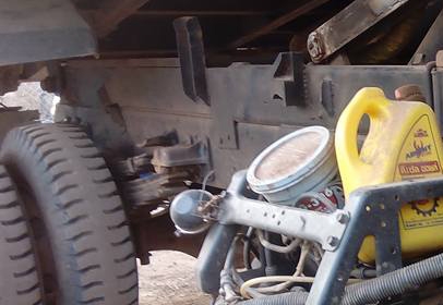 **ด่วน!! 740,000 บ.ต่อรอง/// 6ล้อใหญ่ดั้มดิน ISUZU DECA FTR-200 ยูโรทู ปี49 รถห้างแท้ เครื่อง/เกียร์ เดิม หัวสวย พาวเวอร์/ทริฟฟี่/แอร์/ก.ไฟฟ้า ดั้มเหล็ก4.0ม.ยาง900/20 สวย พร้อมใช้งาน เล่ม ครบ **ขาย ISUZU DECA FTR 200 HP EURO-2 ปี49 6ล้อดั้มดิน6ตัน สภาพสวย **ด่วน!! 740,000 บ.ต่อรอง/// 6ล้อใหญ่ดั้มดิน ISUZU DECA FTR-200 ยูโรทู ปี49 รถห้างแท้ เครื่อง/เกียร์ เดิม หัวสวย พาวเวอร์/ทริฟฟี่/แอร์/ก.ไฟฟ้า ดั้มเหล็ก4.0ม.ยาง900/20 สวย พร้อมใช้งาน เล่ม ครบ **ขาย ISUZU DECA FTR 200 HP EURO-2 ปี49 6ล้อดั้มดิน6ตัน สภาพสวย