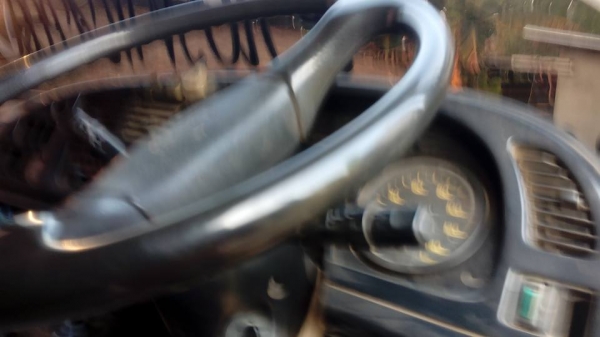 **ด่วน!! 740,000 บ.ต่อรอง/// 6ล้อใหญ่ดั้มดิน ISUZU DECA FTR-200 ยูโรทู ปี49 รถห้างแท้ เครื่อง/เกียร์ เดิม หัวสวย พาวเวอร์/ทริฟฟี่/แอร์/ก.ไฟฟ้า ดั้มเหล็ก4.0ม.ยาง900/20 สวย พร้อมใช้งาน เล่ม ครบ **ขาย ISUZU DECA FTR 200 HP EURO-2 ปี49 6ล้อดั้มดิน6ตัน สภาพสวย **ด่วน!! 740,000 บ.ต่อรอง/// 6ล้อใหญ่ดั้มดิน ISUZU DECA FTR-200 ยูโรทู ปี49 รถห้างแท้ เครื่อง/เกียร์ เดิม หัวสวย พาวเวอร์/ทริฟฟี่/แอร์/ก.ไฟฟ้า ดั้มเหล็ก4.0ม.ยาง900/20 สวย พร้อมใช้งาน เล่ม ครบ **ขาย ISUZU DECA FTR 200 HP EURO-2 ปี49 6ล้อดั้มดิน6ตัน สภาพสวย