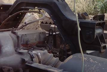 **ด่วน!! 740,000 บ.ต่อรอง/// 6ล้อใหญ่ดั้มดิน ISUZU DECA FTR-200 ยูโรทู ปี49 รถห้างแท้ เครื่อง/เกียร์ เดิม หัวสวย พาวเวอร์/ทริฟฟี่/แอร์/ก.ไฟฟ้า ดั้มเหล็ก4.0ม.ยาง900/20 สวย พร้อมใช้งาน เล่ม ครบ **ขาย ISUZU DECA FTR 200 HP EURO-2 ปี49 6ล้อดั้มดิน6ตัน สภาพสวย **ด่วน!! 740,000 บ.ต่อรอง/// 6ล้อใหญ่ดั้มดิน ISUZU DECA FTR-200 ยูโรทู ปี49 รถห้างแท้ เครื่อง/เกียร์ เดิม หัวสวย พาวเวอร์/ทริฟฟี่/แอร์/ก.ไฟฟ้า ดั้มเหล็ก4.0ม.ยาง900/20 สวย พร้อมใช้งาน เล่ม ครบ **ขาย ISUZU DECA FTR 200 HP EURO-2 ปี49 6ล้อดั้มดิน6ตัน สภาพสวย