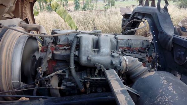 **ด่วน!! 740,000 บ.ต่อรอง/// 6ล้อใหญ่ดั้มดิน ISUZU DECA FTR-200 ยูโรทู ปี49 รถห้างแท้ เครื่อง/เกียร์ เดิม หัวสวย พาวเวอร์/ทริฟฟี่/แอร์/ก.ไฟฟ้า ดั้มเหล็ก4.0ม.ยาง900/20 สวย พร้อมใช้งาน เล่ม ครบ **ขาย ISUZU DECA FTR 200 HP EURO-2 ปี49 6ล้อดั้มดิน6ตัน สภาพสวย **ด่วน!! 740,000 บ.ต่อรอง/// 6ล้อใหญ่ดั้มดิน ISUZU DECA FTR-200 ยูโรทู ปี49 รถห้างแท้ เครื่อง/เกียร์ เดิม หัวสวย พาวเวอร์/ทริฟฟี่/แอร์/ก.ไฟฟ้า ดั้มเหล็ก4.0ม.ยาง900/20 สวย พร้อมใช้งาน เล่ม ครบ **ขาย ISUZU DECA FTR 200 HP EURO-2 ปี49 6ล้อดั้มดิน6ตัน สภาพสวย