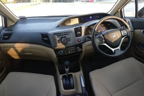 Honda Civic FB 2012-1.8 S AS โฉมปัจจุบัน ราคา539000บาท Honda Civic FB 2012-1.8 S AS โฉมปัจจุบัน ราคา539000บาท