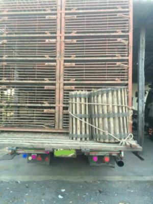 หกล้อ ฮีโน่ FC 2WHKA วางเครือง JO5C150แรงปี37 ช่วงยาว5.50ม สภาพดีสวยบางเดิมพร้อมวิ่งงาน ทะเบียนพร้อมโอน