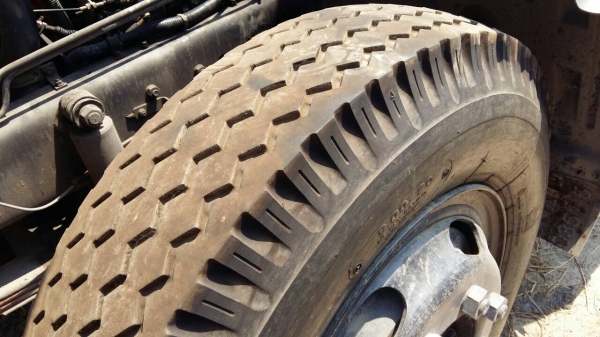 หกล้อ ฮีโน่ FG1J212ปี48ช่วงยาว6.50ม สภาพดีสวยพร้อมใช้งาน ทะเบียนพร้อมโอน