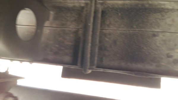 หกล้อ ฮีโน่ FG1J212ปี48ช่วงยาว6.50ม สภาพดีสวยพร้อมใช้งาน ทะเบียนพร้อมโอน