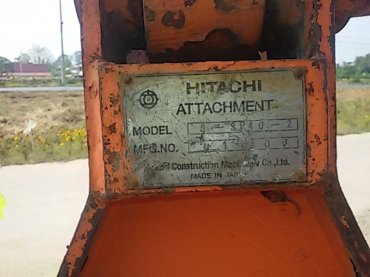 ขายบุ้งกี๋สำหรับขุดคู่ครบชุด