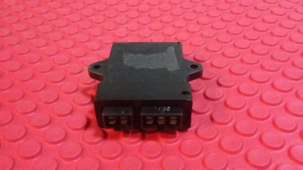 ((ขาย)) กล่องไฟ kawasaki zx10 ปี 89 ราคา 1,500 บาท สนใจติดต่อ 099-198-6308 ((ขาย)) กล่องไฟ kawasaki zx10 ปี 89 ราคา 1,500 บาท สนใจติดต่อ 099-198-6308