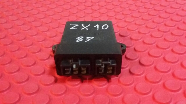 ((ขาย)) กล่องไฟ kawasaki zx10 ปี 89 ราคา 1,500 บาท สนใจติดต่อ 099-198-6308 ((ขาย)) กล่องไฟ kawasaki zx10 ปี 89 ราคา 1,500 บาท สนใจติดต่อ 099-198-6308