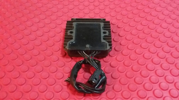 ((ขาย)) แผ่นช๊าต suzuki hayabuza 1300 ปี 2000 ราคา 1,900 บาท สนใจติดต่อ 099-198-6308