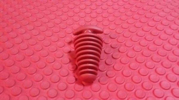 ((ขาย)) จุกอุดท่อไอเสีย ราคา 100 บาท สนใจติดต่อ 099-198-6308