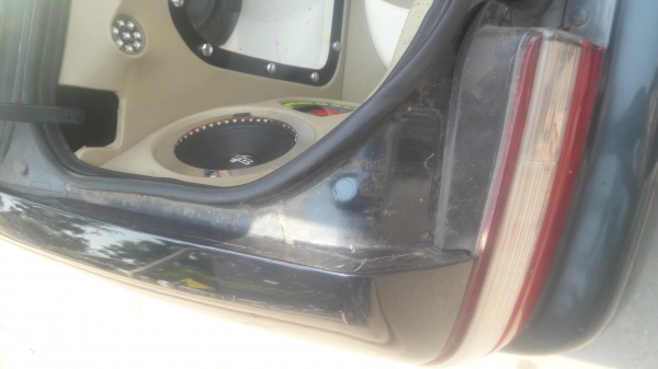 TOYOTA COROLLA 1.3 GLI EE101 ตัวสุดท้ายก่อนเปลี่ยนโฉม รถเดิมบ้านสวยไม่เคยติดแก๊ส เครื่องเสียงเป็นแสนพึ่งจะติดใหม่ๆ