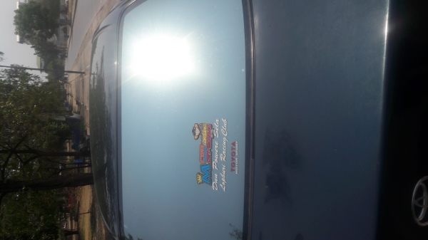 TOYOTA COROLLA 1.3 GLI EE101 ตัวสุดท้ายก่อนเปลี่ยนโฉม รถเดิมบ้านสวยไม่เคยติดแก๊ส เครื่องเสียงเป็นแสนพึ่งจะติดใหม่ๆ