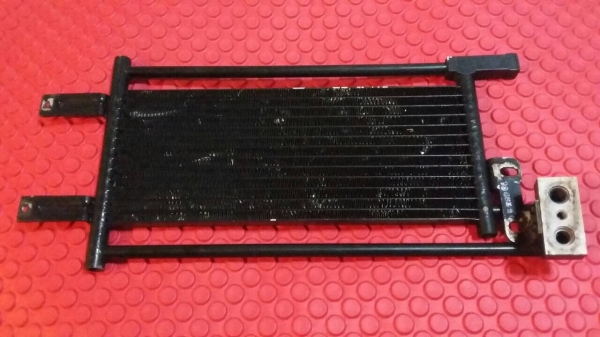 ((ขาย)) ออยเกียร์ auto bmw e36 ราคา 1,000 บาท สนใจติดต่อ 099-198-6308