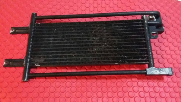 ((ขาย)) ออยเกียร์ auto bmw e36 ราคา 1,000 บาท สนใจติดต่อ 099-198-6308