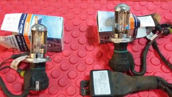 ((ขาย)) ชุดไฟซีนอน ราคา 500 บาท สนใจติดต่อ 099-198-6308 ((ขาย)) ชุดไฟซีนอน ราคา 500 บาท สนใจติดต่อ 099-198-6308