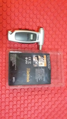 ((ขาย)) ตัววัดลมยาง ทุบกระจก ตัดสายเข็มขัด ราคา 500 บาท (ของใหม่) สนใจติดต่อ 099-198-6308 ((ขาย)) ตัววัดลมยาง ทุบกระจก ตัดสายเข็มขัด ราคา 500 บาท (ของใหม่) สนใจติดต่อ 099-198-6308