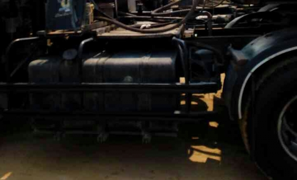 ขายหัวลาก สิบล้อ ฮีโน่ 344ปี54 หัว+หางเทนเลอร์ 2เพา ดั้มกะบะมีเนียม ยาว9ม สภาพดีสวยเดิมๆพร้อมวิ่งงาน ทะเบียนพร้อมโอน ราคา1,950,000บ ต่อรองได้