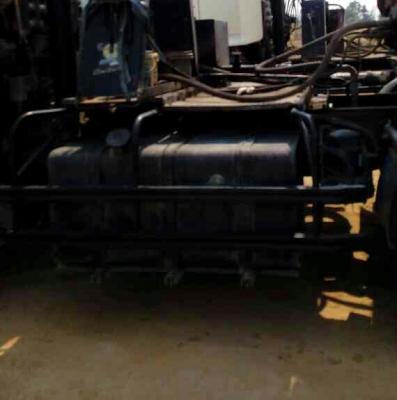 ขายหัวลาก สิบล้อ ฮีโน่ 344ปี54 หัว+หางเทนเลอร์ 2เพา ดั้มกะบะมีเนียม ยาว9ม สภาพดีสวยเดิมๆพร้อมวิ่งงาน ทะเบียนพร้อมโอน ราคา1,950,000บ ต่อรองได้