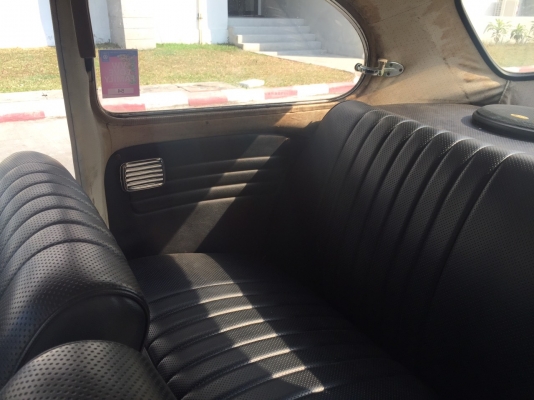 ขาย volk เต่า ปี65