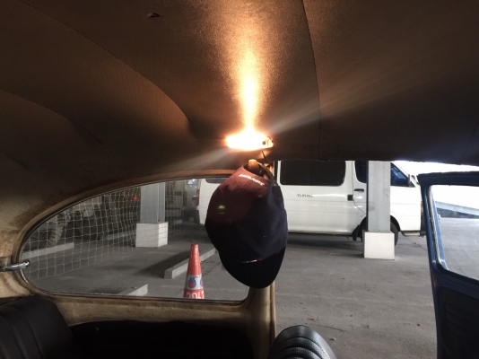 ขาย volk เต่า ปี65