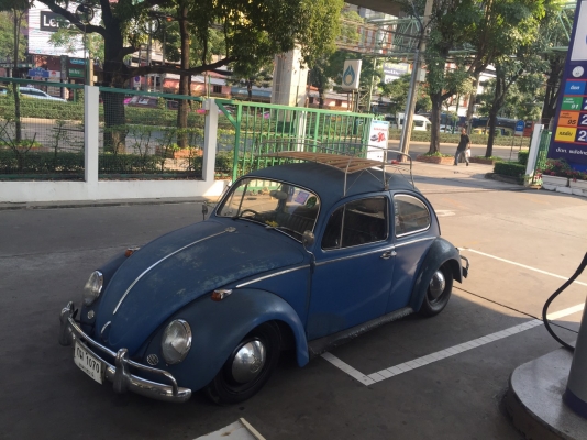 ขาย volk เต่า ปี65