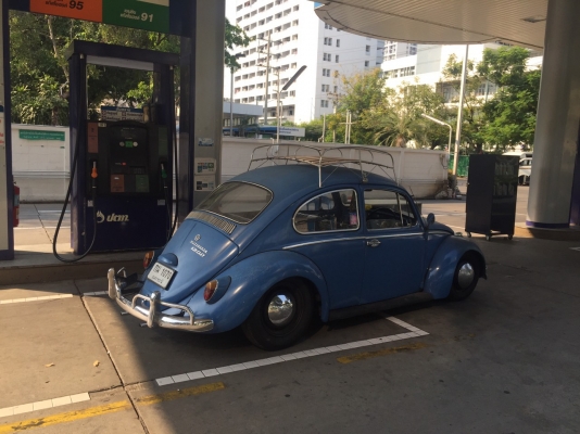 ขาย volk เต่า ปี65