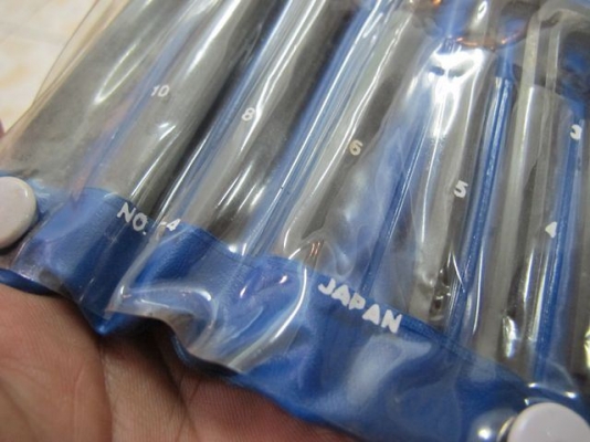 ขายหกเหลี่ยมEIGHT JAPAN เบอร์มิลงานใหม่เก่าเก็บ ขายหกเหลี่ยมEIGHT JAPAN เบอร์มิลงานใหม่เก่าเก็บ