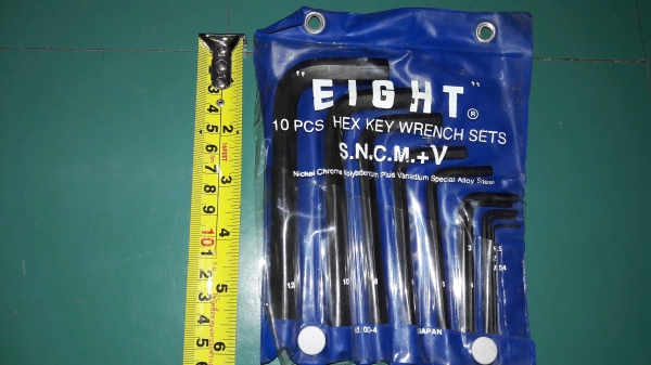 ขายหกเหลี่ยมEIGHT JAPAN เบอร์มิลงานใหม่เก่าเก็บ ขายหกเหลี่ยมEIGHT JAPAN เบอร์มิลงานใหม่เก่าเก็บ