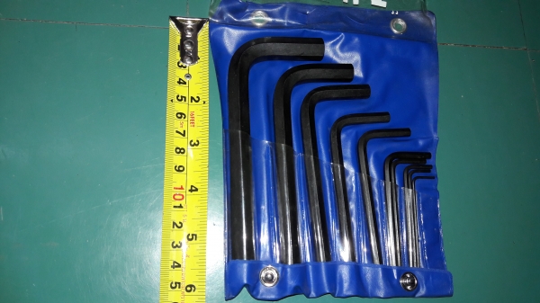 ขายหกเหลี่ยมEIGHT JAPAN เบอร์มิลงานใหม่เก่าเก็บ ขายหกเหลี่ยมEIGHT JAPAN เบอร์มิลงานใหม่เก่าเก็บ