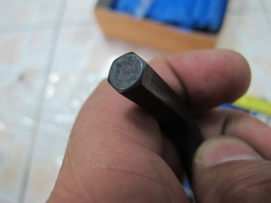 ขายหกเหลี่ยมEIGHT JAPAN เบอร์มิลงานใหม่เก่าเก็บ ขายหกเหลี่ยมEIGHT JAPAN เบอร์มิลงานใหม่เก่าเก็บ