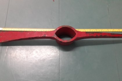 ขายอีเตอร์งานเก่าโบราณตราช้างบิน ตราน้ำเต้า ตรากงจักร