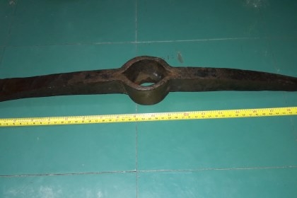 ขายอีเตอร์งานเก่าโบราณตราช้างบิน ตราน้ำเต้า ตรากงจักร