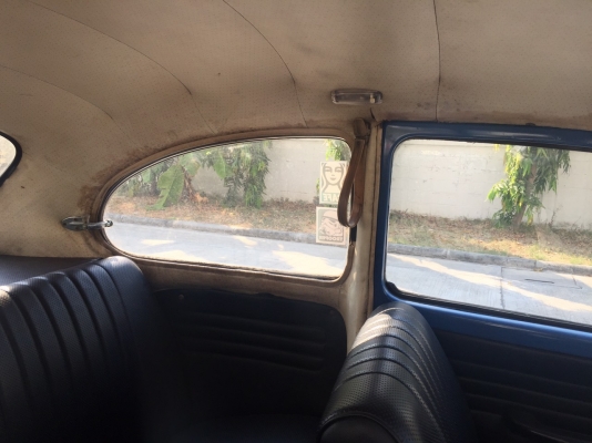 ขาย volk เต่า ปี65