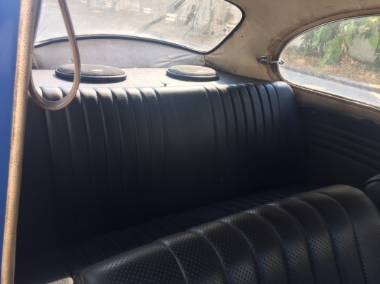 ขาย volk เต่า ปี65