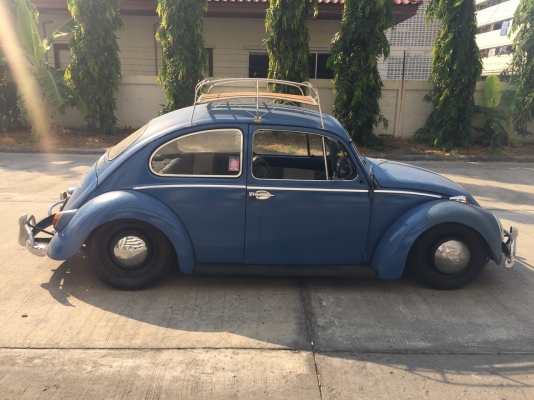 ขาย volk เต่า ปี65